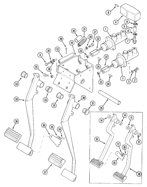 1990753C1 - втулка